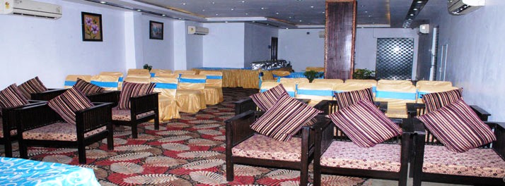 2006/Hotel BR Inn - Panipat 04.jpg